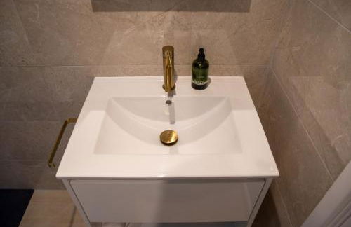 Highcross Corner - Foto 12