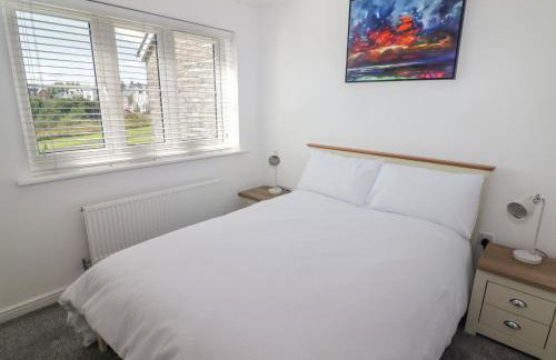 69 Ffordd Y Meillion - Foto 18