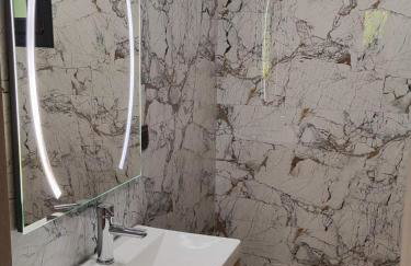 Rosso Verde Apartments - Foto 19