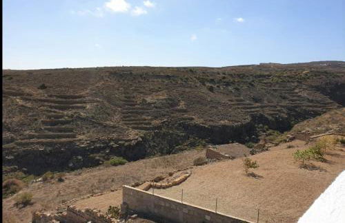 Apartament in arico - Foto 9