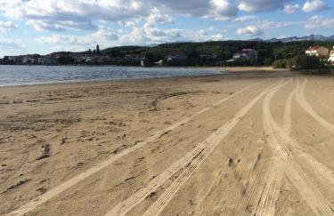 Apartment Danica - Foto 26