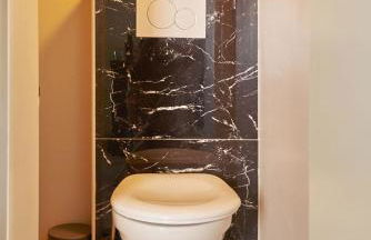 Versailles One Sauna & Jacuzzi - Foto 29