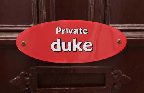 Duke Cottage - Foto 2