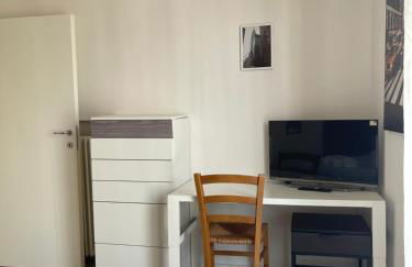 Casa Vianello - Foto 24