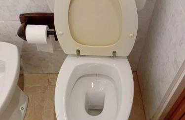 Casa vacanze Gabriele Sardegna - Photo 10