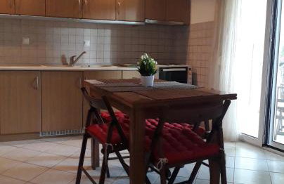 Elena Rooms-Apartments - Photo 64