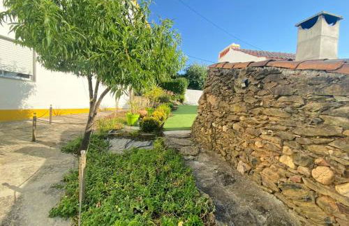 VISITAR BIOUCAS I - Casa Inteira Familiar e Grupo de Amigos - Foto 108