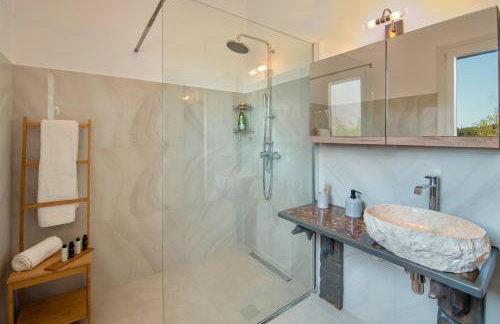 Villa Agnanti - Photo 24