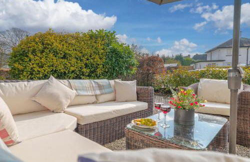 The Apartments Coniston - Foto 54