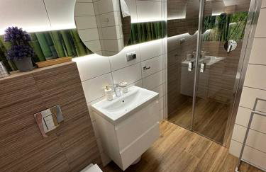 Dom Bystrzyk - Foto 24