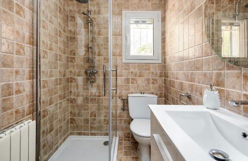 Villa Maya - Photo 10