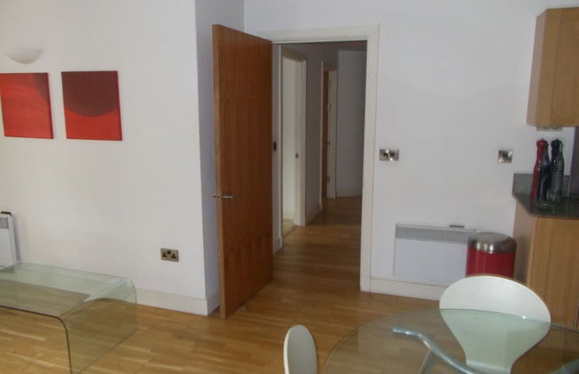 Manchester Ancoats - Foto 32