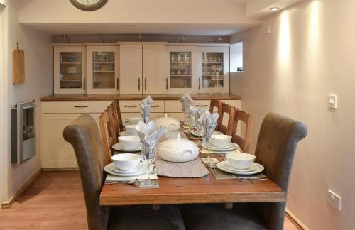 The Dun Cow - Foto 7