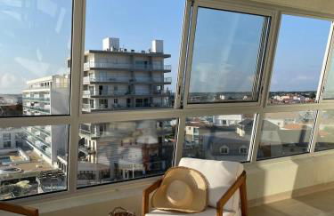 Le Grand Large - Photo 4