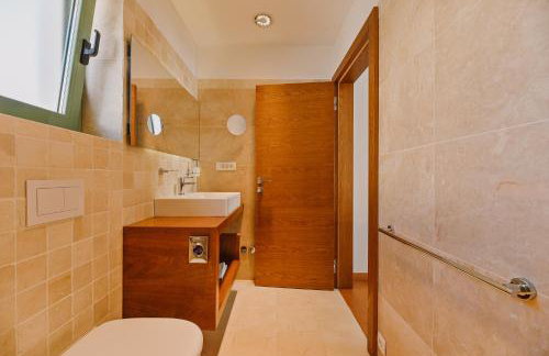 Vila Štala - Foto 28