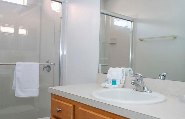 133 Beautiful 5BD Home With Lake View - Foto 7