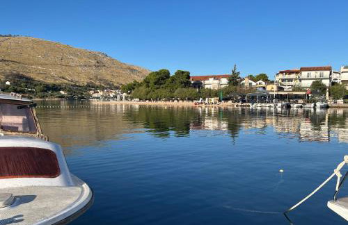 Sea View Apartments - Foto 44