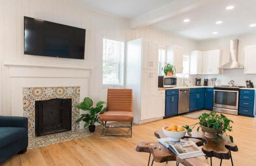 Starfish Beach House - Foto 9