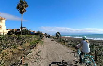 El sueño de Noctiluca - Photo 32