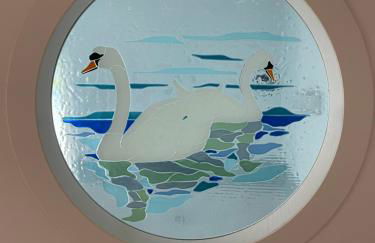 Cottage il Cigno con accesso al lago - Como Lake - Foto 15