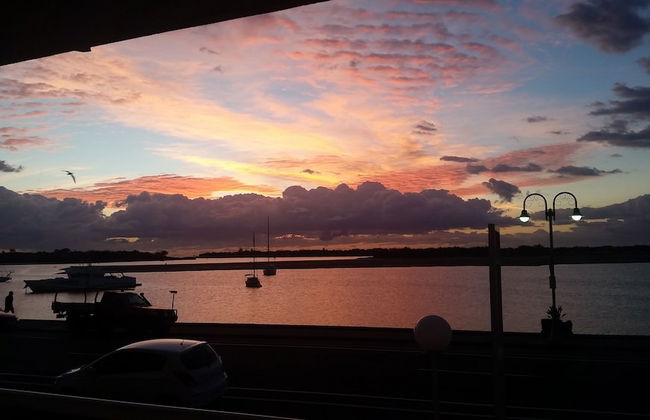 Beaconlea Tower Apartments - Photo 61