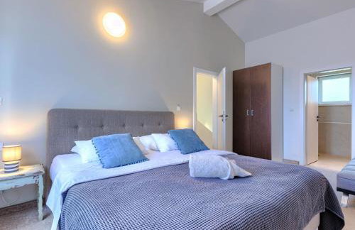 Villa Augusta by Interhome - Foto 76