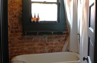 Stylish Casa Mina Downtown Free Parking - Foto 15