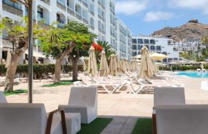 Ocean Luxury Apartment - Foto 37