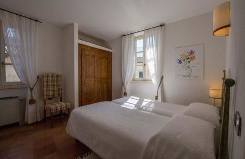 Il Poggio Di Bellagio - Foto 16