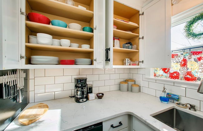 My Happy Place - Foto 12