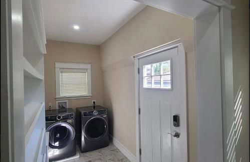 Beautiful Home Near Downtown & Cultural Gardens! - Foto 24