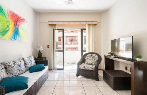 Itapema Beira Mar - Foto 7