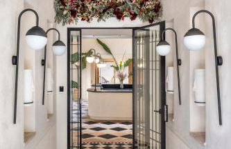 Casa del Rey Sabio - Foto 28