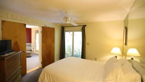 Garden Level Inns WV105 - Foto 5