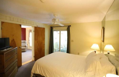 Inns of WV 104 - Foto 5