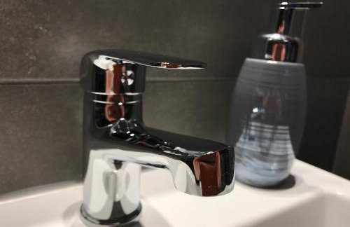 Premium Apartment - Chopin AirPort - Foto 15