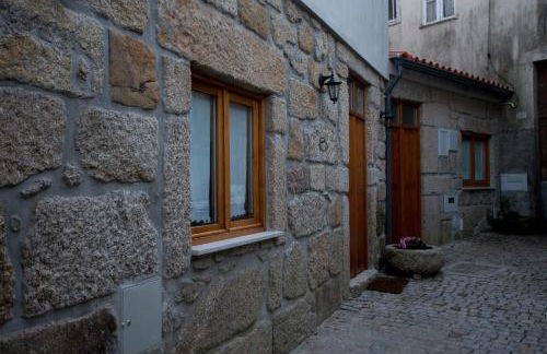 Casas do Terreiro - Foto 72