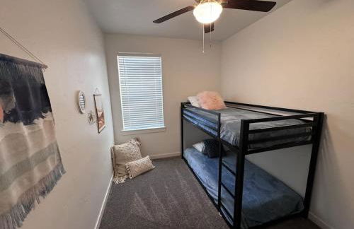 The Bella! West Nampa Private 3 Bedroom Home - Foto 19