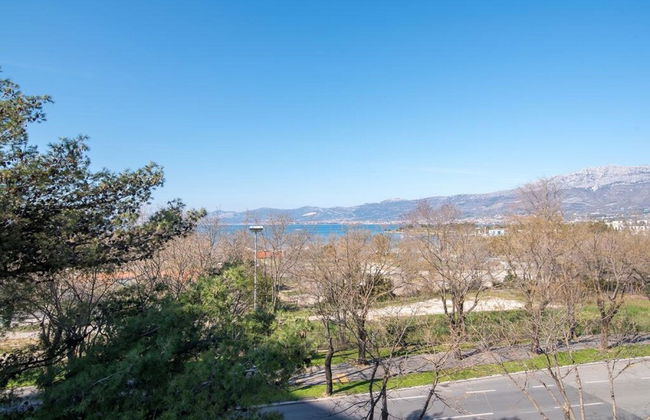 Apartment Iris - Foto 18