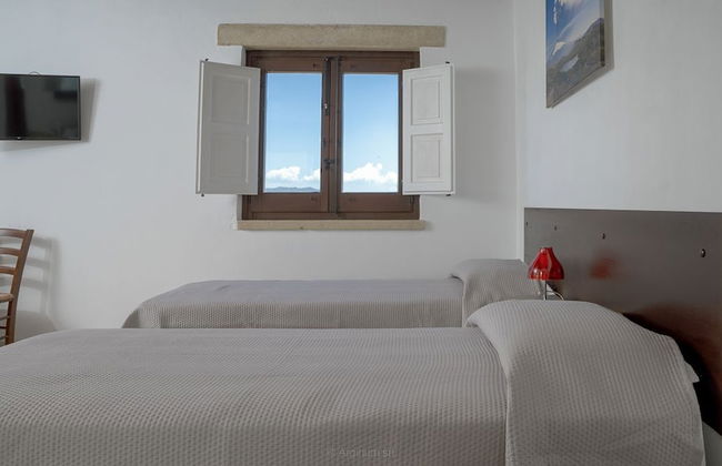 Case al Borgo Home Relais - Photo 7