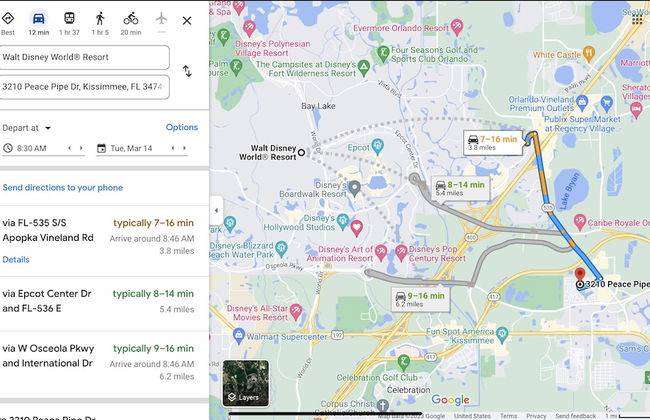 The Peaceful Retreat - Foto 29