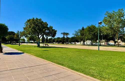 Casa Sol, Relax y Mar - a 5 min de la playa - Torre de la Horadada - Foto 24