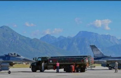 Castelletto - Foto 49