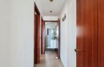 Casa SantaBarbara - Foto 23