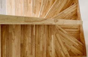 Maison à l'orée du bois du Kador - Photo 17