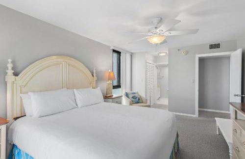 Enclave 601a - Foto 42