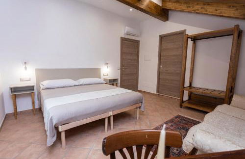 Agriturismo Punta San Lazzaro - Foto 15