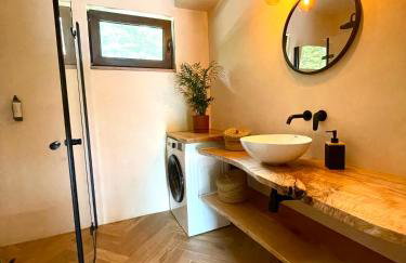 Stara Rzeka 2 - Photo 27