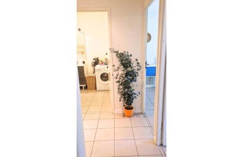 Labenne Océan - Calme & Soleil - Plage à 100M C' LA VIEconciergeire - Foto 16