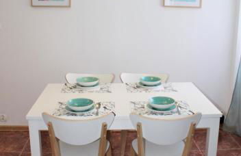 Miralmar Apartamento - Photo 8